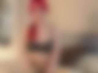 TiaSadowski's Live Sex Cam Show