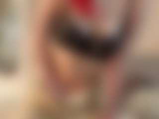 TiaSadowski's Live Sex Cam Show
