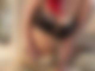 TiaSadowski's Live Sex Cam Show