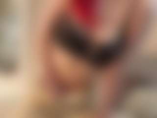 TiaSadowski's Live Sex Cam Show