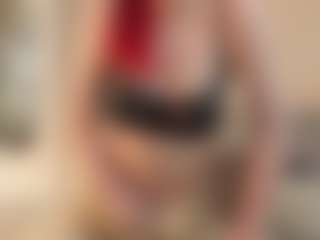 TiaSadowski's Live Sex Cam Show
