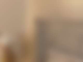 TiaSadowski's Live Sex Cam Show