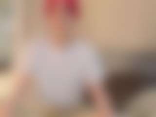 TiaSadowski's Live Sex Cam Show