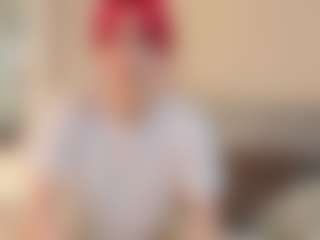 TiaSadowski's Live Sex Cam Show