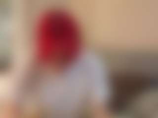 TiaSadowski's Live Sex Cam Show