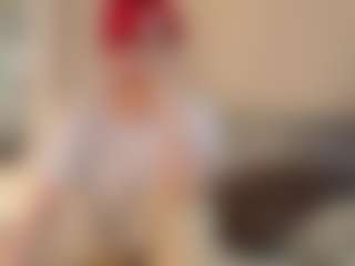 TiaSadowski's Live Sex Cam Show