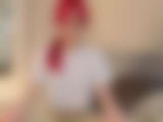 TiaSadowski's Live Sex Cam Show
