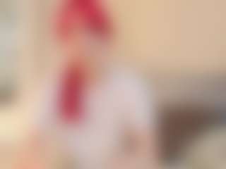 Live cam show with TiaSadowski - Young Adult on xxxlivecams.org