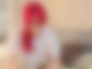 TiaSadowski's Live Sex Cam Show