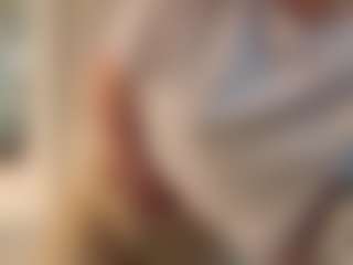TiaSadowski's Live Sex Cam Show