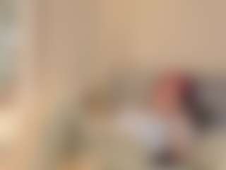 TiaSadowski's Live Sex Cam Show