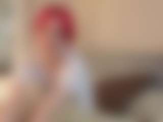 TiaSadowski's Live Sex Cam Show