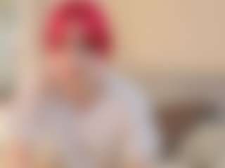 Live cam show with TiaSadowski - New Lovense on crypto-cams