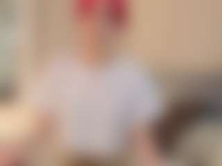 TiaSadowski's Live Sex Cam Show