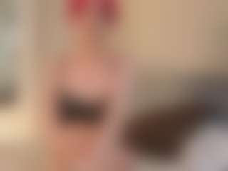 Live cam show with TiaSadowski - Young Adult on Camiplay Live