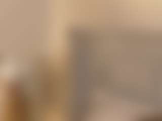 TiaSadowski's Live Sex Cam Show