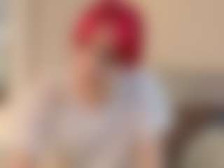 TiaSadowski's Live Sex Cam Show
