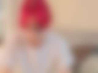 TiaSadowski's Live Sex Cam Show