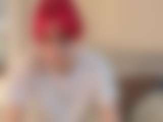 TiaSadowski's Live Sex Cam Show