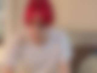 TiaSadowski's Live Sex Cam Show