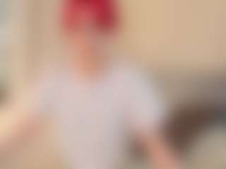 TiaSadowski's Live Sex Cam Show