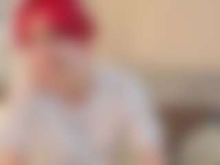 TiaSadowski's Live Sex Cam Show