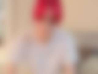 TiaSadowski's Live Sex Cam Show