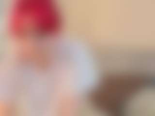 TiaSadowski's Live Sex Cam Show