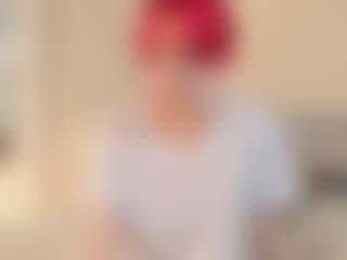 TiaSadowski's Live Sex Cam Show
