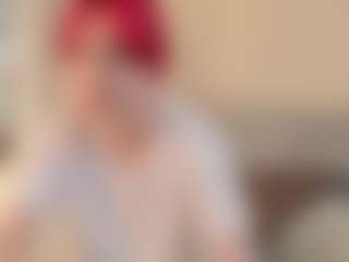 TiaSadowski's Live Sex Cam Show