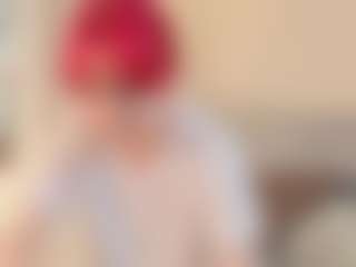 TiaSadowski's Live Sex Cam Show