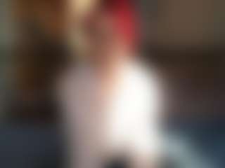 Live cam show with TiaSadowski - Facial on camwithhim.com
