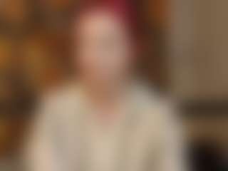 TiaSadowski's Live Sex Cam Show