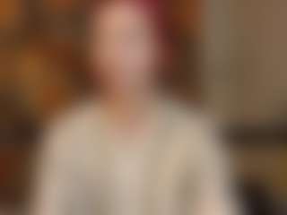 TiaSadowski's Live Sex Cam Show