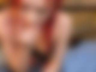 TiaSadowski's Live Sex Cam Show