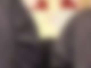 TiaSadowski's Live Sex Cam Show