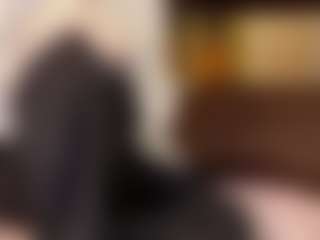 TiaSadowski's Live Sex Cam Show