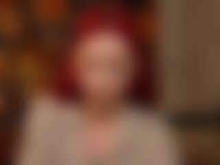 TiaSadowski's Live Sex Cam Show
