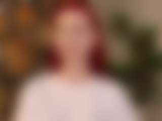 TiaSadowski's Live Sex Cam Show