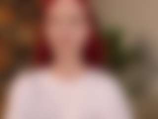 TiaSadowski's Live Sex Cam Show