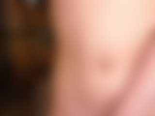 TiaSadowski's Live Sex Cam Show