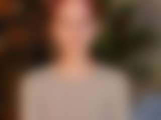 TiaSadowski's Live Sex Cam Show