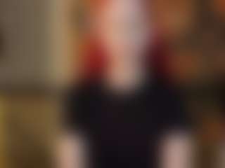 TiaSadowski's Live Sex Cam Show