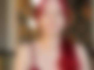 Live cam show with TiaSadowski - Creampie on camwithhim.com
