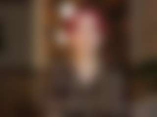 TiaSadowski's Live Sex Cam Show