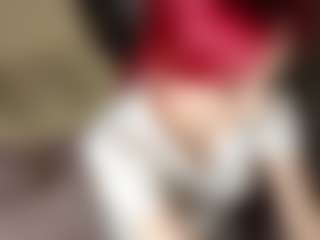 Live cam show with TiaSadowski - Creampie on SinfulBabes