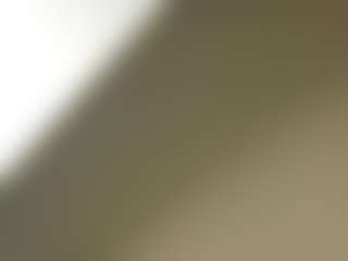 Live cam show with TiaSadowski - Sexy on StripNow