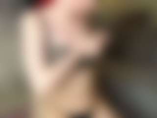 Live cam show with TiaSadowski - Thin on Streamer API