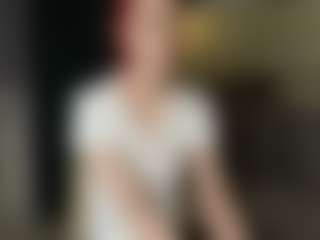 Live cam show with TiaSadowski - Thin on Fling VIP Chat