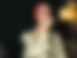 TiaSadowski's Live Sex Cam Show